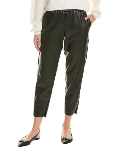 Allsaints Jen Jogger In Black