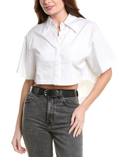 ALLSAINTS ALLSAINTS JOANNA SHIRT