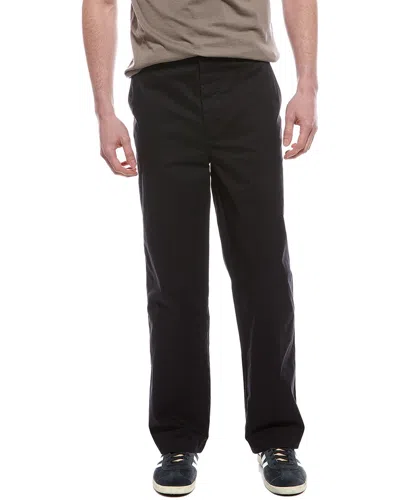 ALLSAINTS ALLSAINTS JOVI TROUSER