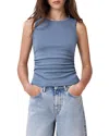 Allsaints Katarina Tank Top