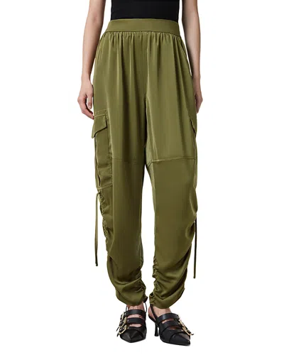 ALLSAINTS KAYE CARGO PANTS