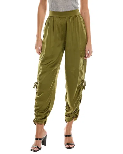 ALLSAINTS ALLSAINTS KAYE CARGO TROUSER