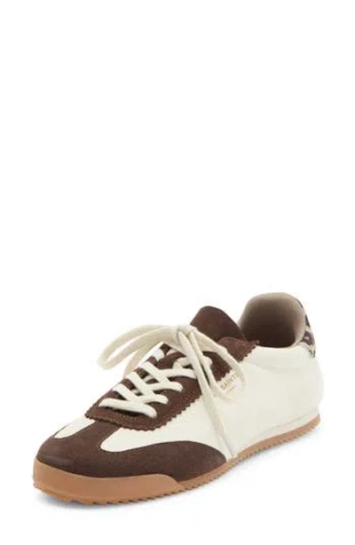 Allsaints Kenna Runner Sneaker In Multi