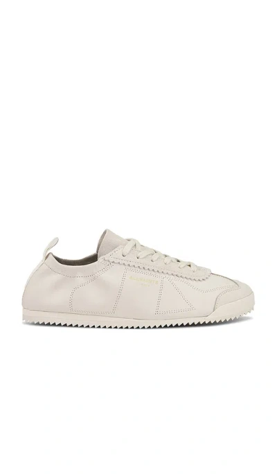 Allsaints Kenny Runner