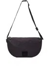 Allsaints Koy Cross Body Bag