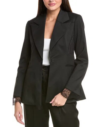 ALLSAINTS ALLSAINTS LACEY BLAZER