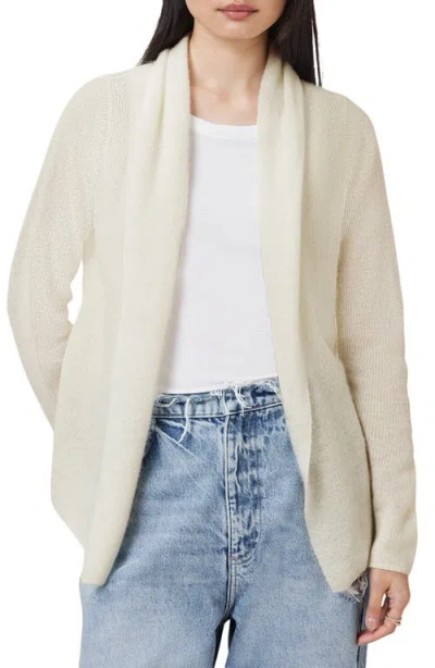 ALLSAINTS ALLSAINTS LAINA CARDIGAN