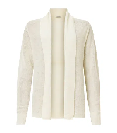 ALLSAINTS LAINA CARDIGAN