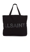 Allsaints 手提包