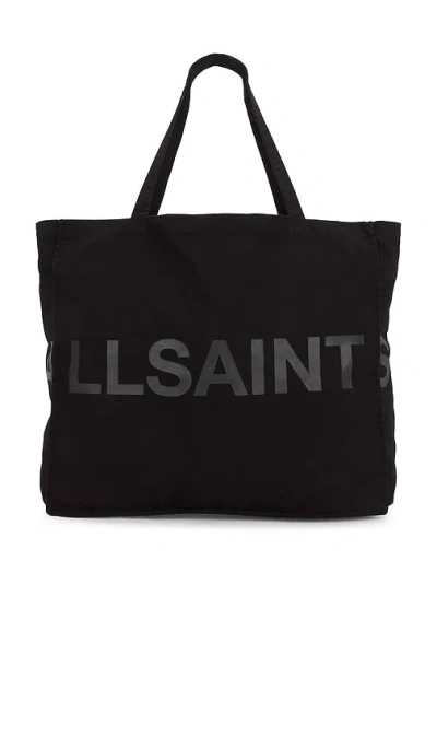Allsaints 手提包