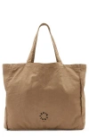 Allsaints Large Haven Tote