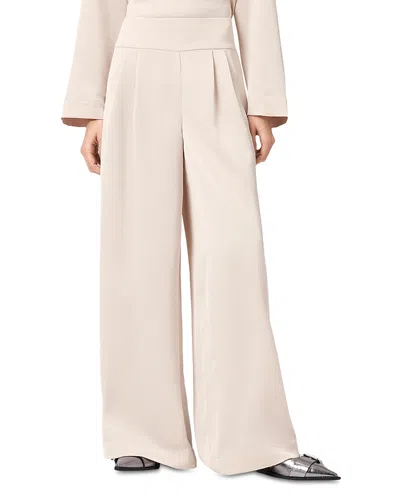 ALLSAINTS LEANNE PANTS
