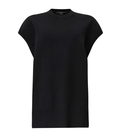 ALLSAINTS LEIA HARLEY MAXI DRESS