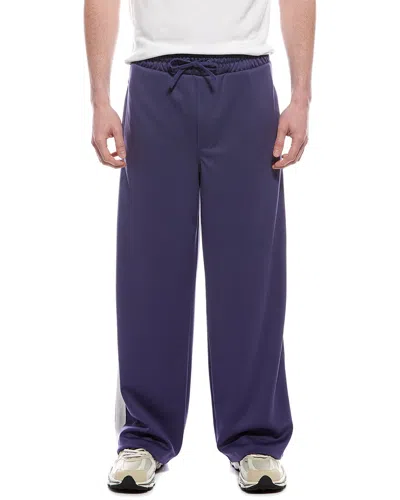 Allsaints Lester Sweatpant