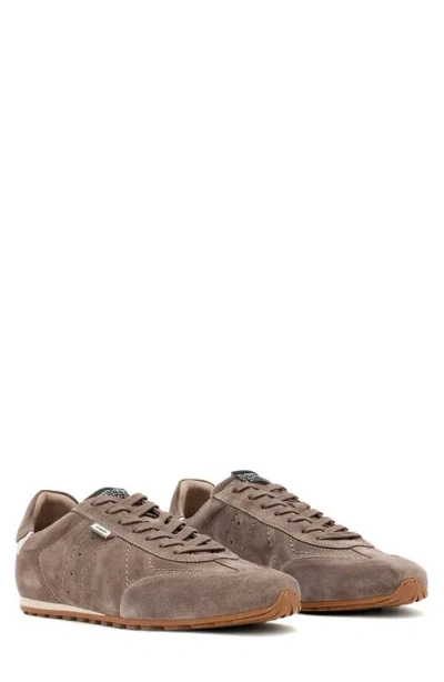 ALLSAINTS ALLSAINTS LIAM SNEAKER