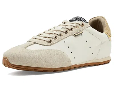 Allsaints Liam Sneakers
