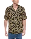 Allsaints Link Shirt