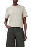 Allsaints Lisa Crewneck T-shirt