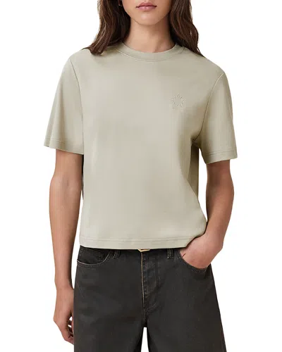 ALLSAINTS LISA HAVEN TEE