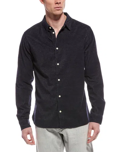 Allsaints Lorella Shirt