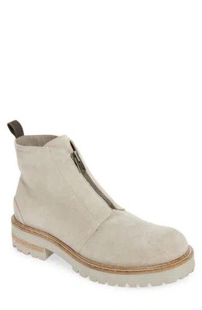Allsaints Lug Boot