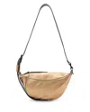 Allsaints Luna Crossbody