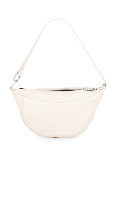 Allsaints Luna Micro Bag