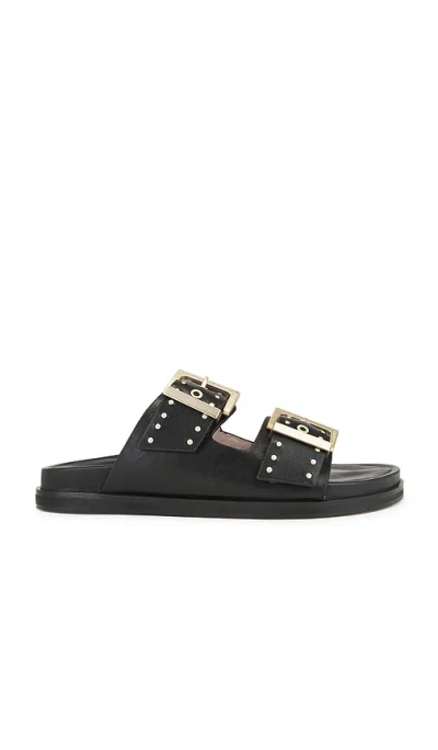 Allsaints Magda Stud Sandal