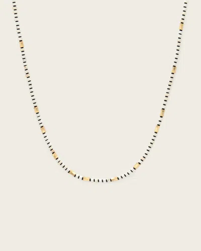 Allsaints Main: 70% Stone In Multi