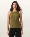 Allsaints Main: 96% Lyocell