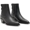 Allsaints Marcie Chelsea Boot