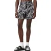 Allsaints Marseille 6.2 Swim Shorts