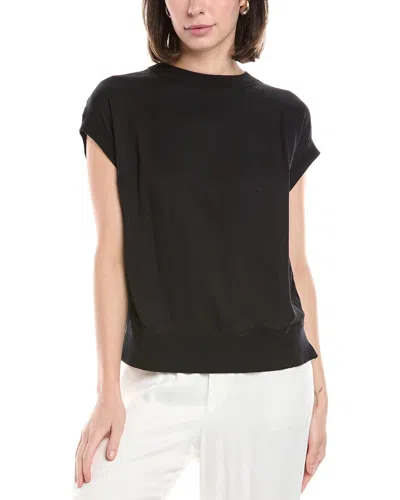 Allsaints Marti Top