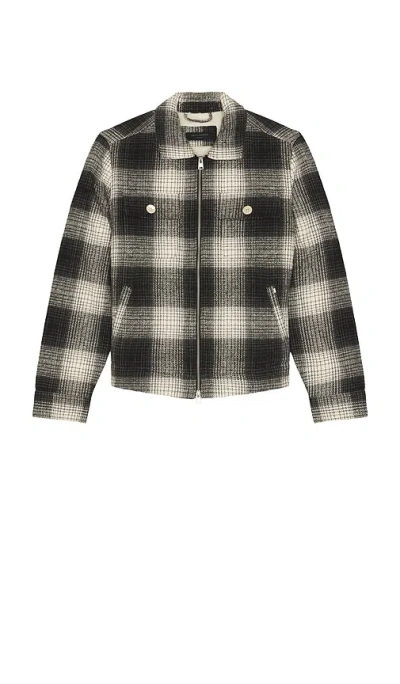ALLSAINTS MATHESON JACKET