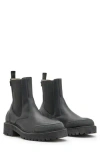 Allsaints Matrix Chelsea Boot