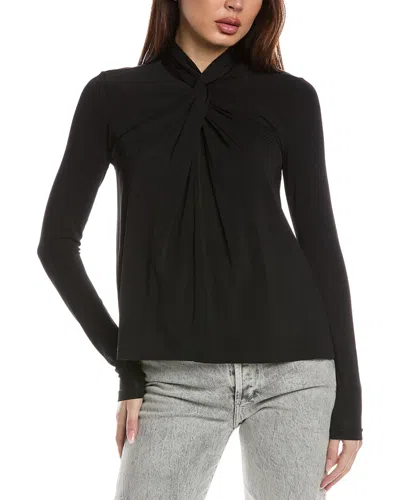 Allsaints Mina Top