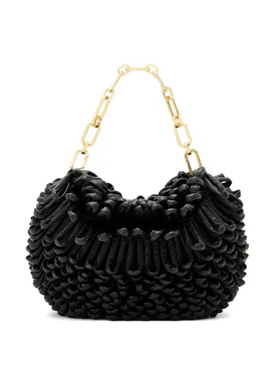 Allsaints Mini Madea Tote Bag
