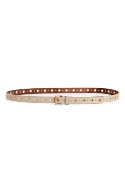 allsaints-mini-pyramid-stud-  display picture 3