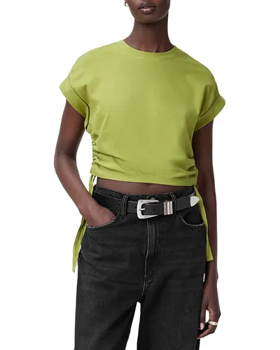 ALLSAINTS MIRA TEE