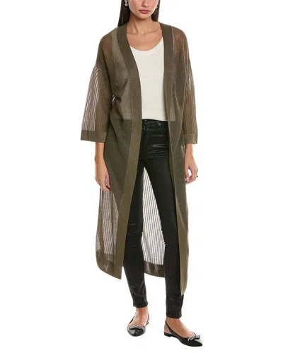 ALLSAINTS ALLSAINTS MISHA KIMONO