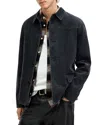 ALLSAINTS MISSION CORDUROY JACKET