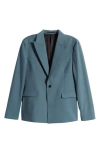 ALLSAINTS ALLSAINTS MOAD SPORT COAT