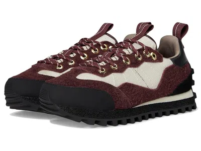 Allsaints Nevis Sneakers