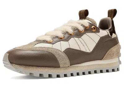 Allsaints Nevis Sneakers