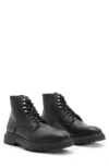 Allsaints Nidd Lace-up Boot