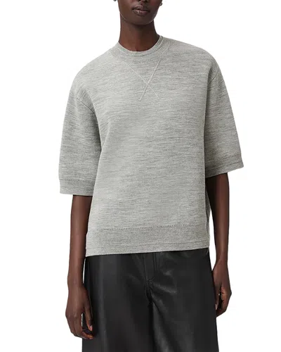 ALLSAINTS NIKA TEE