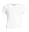 Allsaints All Stevie Tee In White
