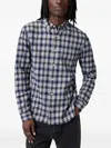 Allsaints Orin Shirt