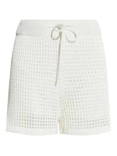ALLSAINTS PALOMA SHORTS