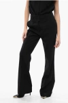 Allsaints Pants